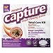 Capture Dry Rug Cleaner Kit (820586)