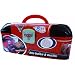 D'Arp�je - Cars - CDIC013 - Loisir cr�atif - Caisse � Outils