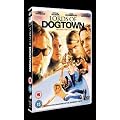 Lords Of Dogtown [DVD]