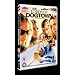 Lords Of Dogtown [DVD]