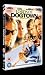 Lords of Dogtown [Edizione: Germania]