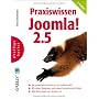 O'Reillys basics: Praxiswissen Joomla! 2.5 von Tim Sch�rmann