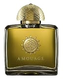 Amouage Jubilation 25 Woman 1.7 oz Eau de Parfum Spray