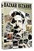 Bazaar Bizarre [DVD] [Import]