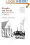 Steeples and Stacks: Religion and Steel Crisis in Youngstown, Ohio (Cambridge Studies in Religion and American Public Life)