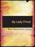 My Lady Frivol