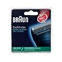 Braun Series 1 Combi 10B Foil and Cutter Replacement Pack (Formerly 1000/2000)