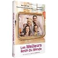 Les Meilleurs amis du monde