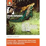 Dettagli prodotto