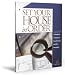 Books : Set Your House in Order: A Workbook to Organize Your Finances and Plan Your Estate