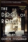 The Dogs of Rome