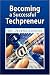 Becoming a Successful Techpreneur