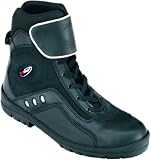 KOCHMANN Redbike TRAVELLER schwarz Gr. 39
