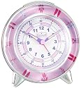 SCOUT M&auml;dchenuhr 280001010