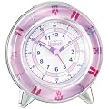 SCOUT M�dchenuhr 280001010