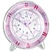 SCOUT M�dchenuhr 280001010