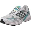 adidas Women's Uraha 2 Running Shoe