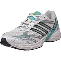 adidas Women's Uraha 2 Running Shoe