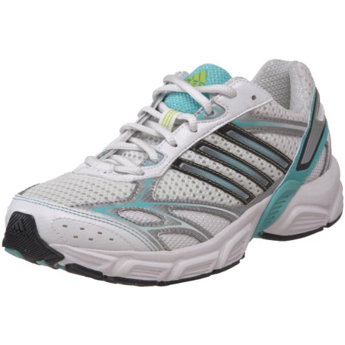 adidas Women's Uraha 2 Running Shoe