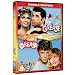 Grease / Grease 2 [DVD]
