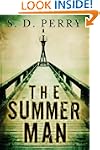 The Summer Man