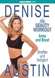 Denise Austin - Arme und Brust/Beauty Workout