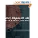 Security, ID Systems and Locks: The Book on Electronic Access Control