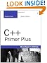 C++ Primer Plus (Developer's Library)
