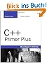 C++ Primer Plus (Developer's Library)