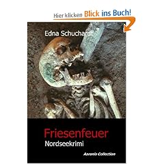 Friesenfeuer