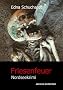 Friesenfeuer