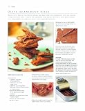 Spanish Food and Cooking (Food & Drink) 画像