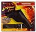 Search : Indiana Jones Gun & Holster Set 8191