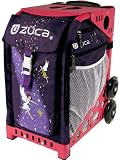 Zuca Bag