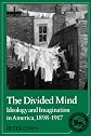 The Divided Mind