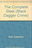 The complete steel
