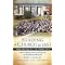 Best Church Planting Books