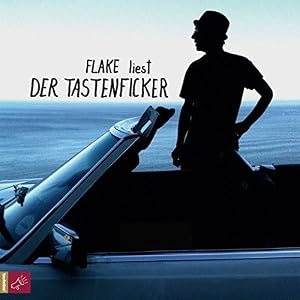 Der Tastenficker