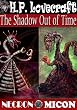 H.P. Lovecraft Anthology: The Shadow out of Time (Astonishing Stories, 1936) (Annotated Study Guide for Reader: 106 H.P. Lovecraft Adapted in Film 1963-2012)