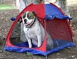 Pet Tent Shade Shelter Large Picture