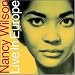 Live in Europe von Nancy Wilson - alle Infos