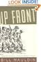 Up Front
