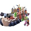 Playmobil SuperSet Castle