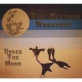 Under the Moon