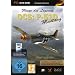 DCS P-51D Mustang (PC)