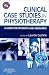Clinical Case Studies in Physiotherapy: A Guide for Students and Graduates (Physiotherapy Pocketbooks)