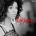 Raya Yarbrough