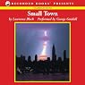 Small Town