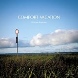 COMFORT VACATION
