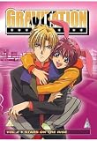 Gravitation 2 [UK Import] - 